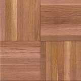 texture: woodtile3