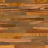 texture: woodtile6