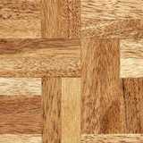 texture: woodtile8